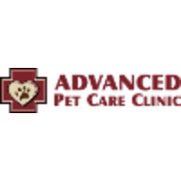 We love appanasha pet clinic! Advanced Pet Care Clinic Linkedin