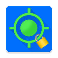 Money locker 1.4.5 apk download. Gps Locker Ads Free 2 2 2 Latest Download For Android