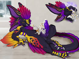 Rule34 - If it exists, there is porn of it   5209796