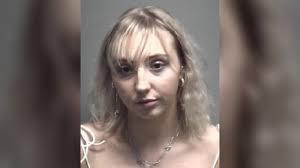 CFCC's Nikia Wallace commits to play for Gannon University