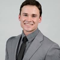 7100+ "Grech" profiles