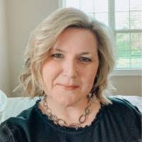 Jennifer Moore (Maher)