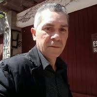 60+ "Manuel Pedrozo" profiles