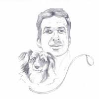 10+ "Blair Meyer" profiles