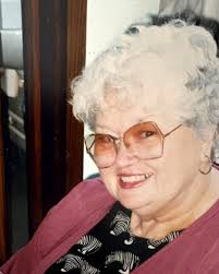 Fighting for Death with Dignity: My Mom's Final Act of Love