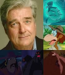 Both can stay YOU CAN ONLY KEEP 1 FBERumb i0 StitcH :Runbledore Disney LiO&  StitcH MAY23 85 ОШЛНЧБ L 0SE FB: FB:Rumbledo Rumb edore