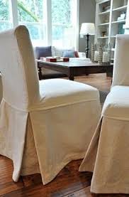 Pin On Dining Room