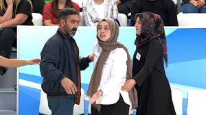 Müge Anlıda Selim Yalçınkaya cinayetinde ifşa olan detaylar! Eski eş Deryanın  programda ki halleri... İtirafların ardı arkası kesilmiyor... - Başkentte  Karar - Haberler - Son Dakika Haberleri - Anlık Haberler - Güncel