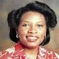 Janice Rollins-George Obituary