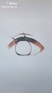 48 Best Manga Eyes Ideas Manga Eyes Eye Drawing Anime Eyes