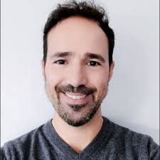 Volti di Donna by Gabriele D'Alonzo