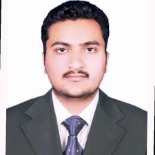 I'm happy to share that I have started a new position as Health And Safety  Manager at Altrad Babcock!