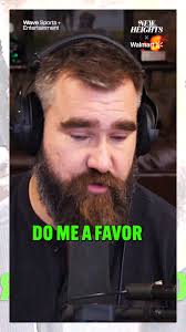 Larry Allen Running Down The Field