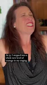 Fiona Viotti Teacher