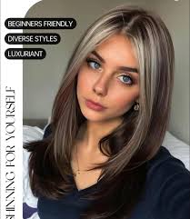 ISO a hairstylist/ Barber any recommendations please.