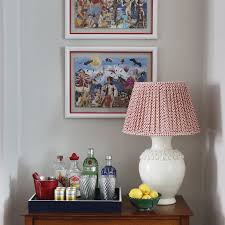 Hey aj i have seen you on youtube. 20 Ways To Decorate With Red In The Living Room From A Pro