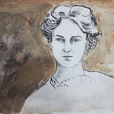 Todd Fuller (@fuller_todd) • Instagram photos and videos