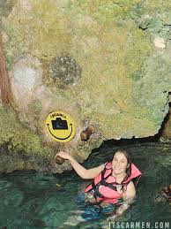 Get into the traditions of mexico in a natural park with more than 50 exciting attractions. The Xcaret Underground River Experience Things To Do In Xcaret Carmen Varner Social Media Manager By Day Lifestyle Travel Writer Whenever Else