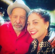 Union members like Gary know that I've always had their back, and I always  will.