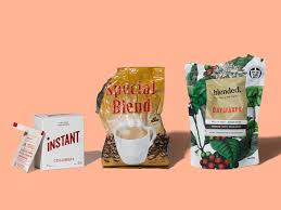 But this one's an italian roast. Metro New Zealand S Instant Coffees Ranked