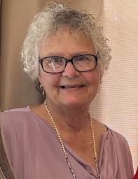 Obituary information for Kathryn Ann Turner