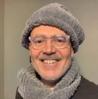 80+ "Dave Comas" profiles