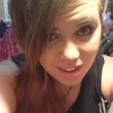 Andrea Enderle's Instagram, Twitter & Facebook