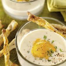 Recette Oeufs Cocotte Magazine Omnicuiseur Recette En 2020 Recette Oeuf Oeufs Cocotte Recette Oeuf Cocotte