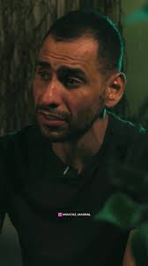 شاركنا " وين شايف حالك مع التيار ولا حر؟", #معتز_مشعل #تطوير_الذات #تحفيز ,  #moataz_mashal #motivation #reels #viral #trending #explore #motivational