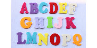Logo abaixo vamos listar molde de letras pequenas para imprimir, são modelos de letras minúsculas para você imprimir e recortar utilizando como molde. Moldes De Letras Do Alfabeto Para Imprimir Pop Lembrancinhas