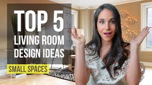 Some awesome diy home decor ideas you can use to make your living room more attractive without spending a fortune. Top 5 Interior Design Ideas And Home Decor For Small Living Room Perfect Fusion Diy
