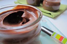 Creme Chocolat Felder Jpg Creme Au Chocolat Dessert Facile Et Rapide Chocolat