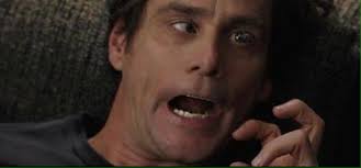 Pls, I am not interested in being a side hen so pass me by if u're married.  I no wan borrow pose