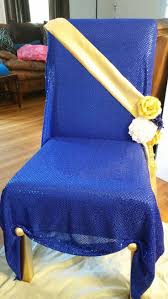 Royal Baby Shower Diy Throne Chair Baby Shower Chair Royal Baby Shower Boy Prince Baby Shower Theme