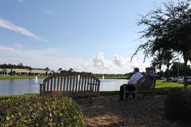 Deutsche bank, located in jacksonville, florida, is at gate parkway 5022. Deutsche Bank In Jacksonville Fla Trading Subways For Surfboards Wsj