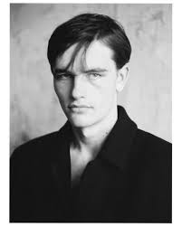 Awwal, Lennon, Thomas G. and Thomas B. by Kaan Olcay (Portrait)