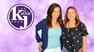 The Kathie J Show | Emily Sanders