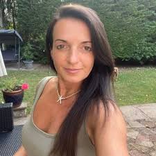 Laura Palfrey (@LauraP_NCH)