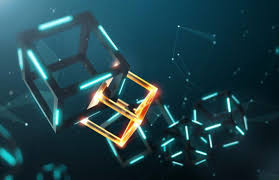 It's also a network, or blockchain, that validates transactions by using a what is bitcoin in network form? Blockchain Definition What You Need To Know