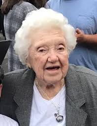 Most Recent Obituaries