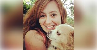 Obituary information for Brittany Louise Laszlo