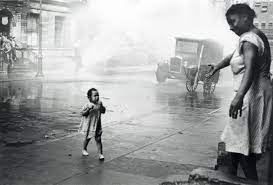 If we take a picture of just one. Why Photography S B W Vs Color Debate Is No Debate At All By Lars Mensel Vantage Medium