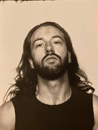 Welcome 2023 💙 Berlin attends moi Photo @jackyonacid 🦋 #queer #queerart  #transfem #trans #transgender #skirt #skirtlove #fashion #beauty