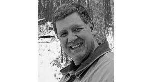 Steven Walli Obituary (2018)