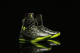 Shop fez sneakers from kate spade surprise. Under Armour High Ankle Shoes Online Sale Up To 50 Off