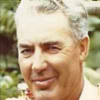 Jay Alder Cahoon (1905–1987)