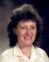 Search Susan Schmidt Obituaries and Funeral Services