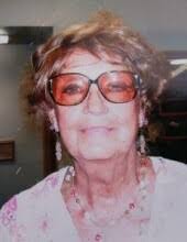 Pauline Lee Obituary 2021