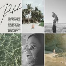 Alguien más fan de estas piezas ? Por que nosotros si 🏹 Gafas Abby Cadena  Cupid 💘 #palidajoyeria