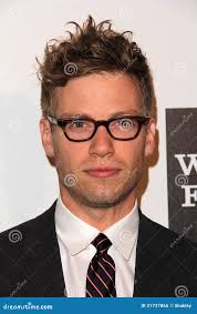 Ralph Ricci Stock Photos